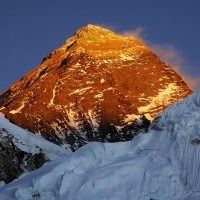 Classic Everest Base Camp Trek